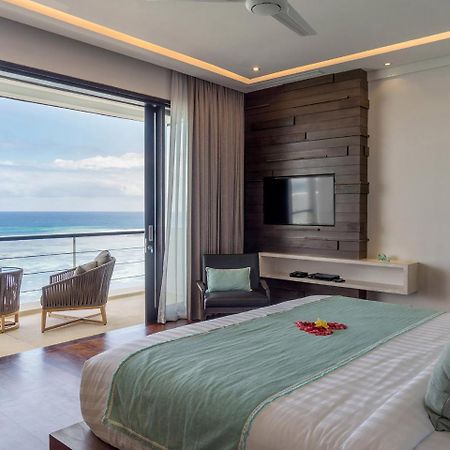 Grand Cliff Nusa Dua Nusa Dua  Exterior foto