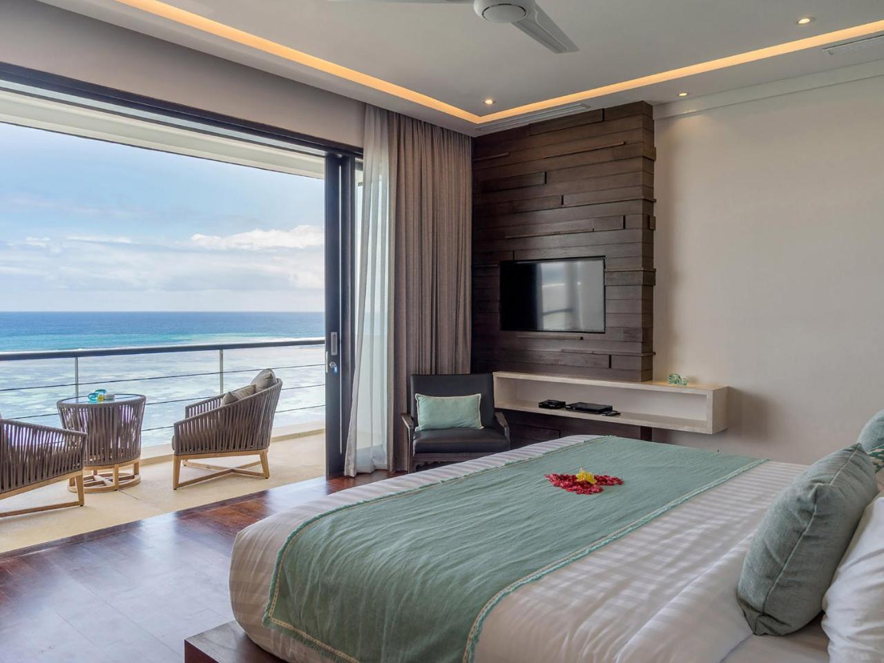 Grand Cliff Nusa Dua Nusa Dua  Exterior foto